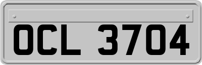 OCL3704