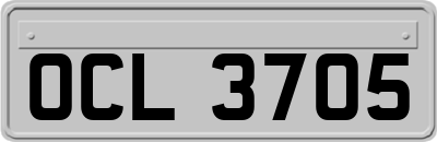 OCL3705