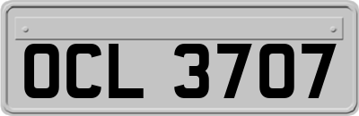 OCL3707