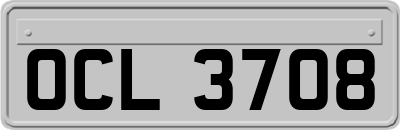 OCL3708