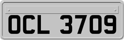 OCL3709