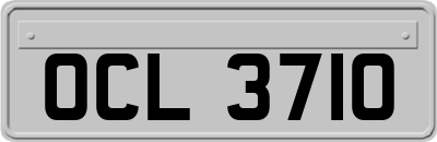 OCL3710