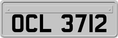 OCL3712