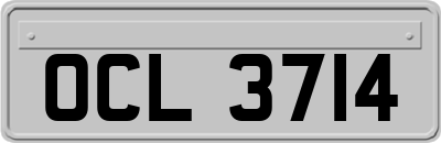 OCL3714