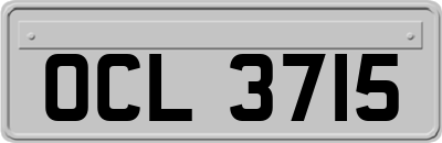OCL3715