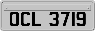 OCL3719