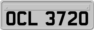 OCL3720