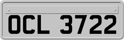 OCL3722