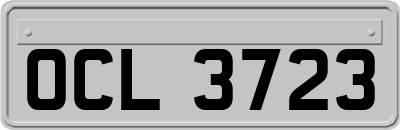 OCL3723