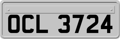 OCL3724