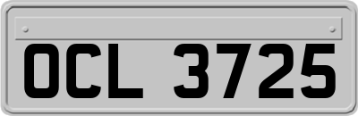 OCL3725