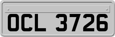 OCL3726