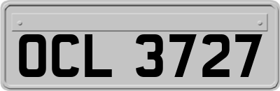 OCL3727