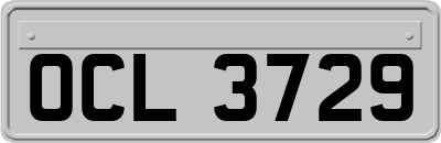 OCL3729