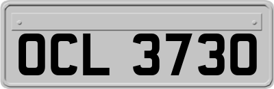 OCL3730