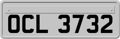 OCL3732