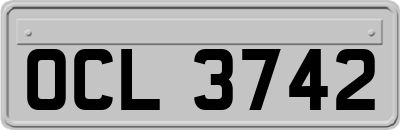 OCL3742