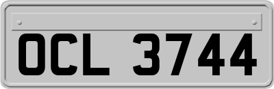 OCL3744