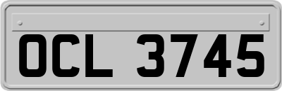 OCL3745