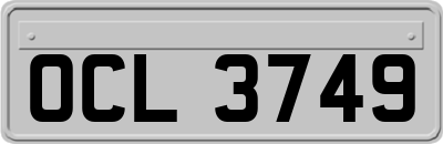 OCL3749