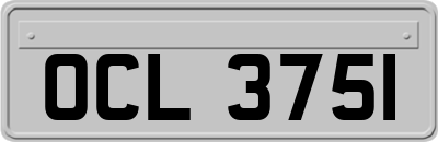 OCL3751