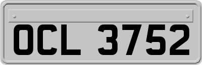 OCL3752