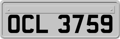 OCL3759