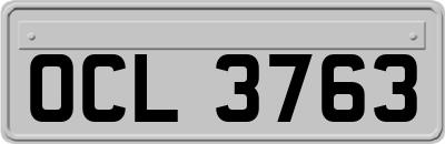 OCL3763