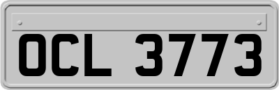 OCL3773