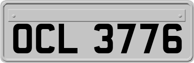 OCL3776