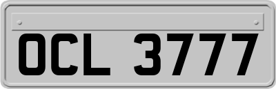 OCL3777