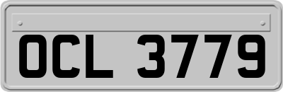 OCL3779
