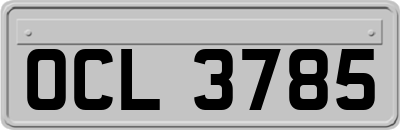 OCL3785