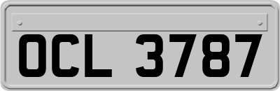 OCL3787