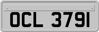 OCL3791