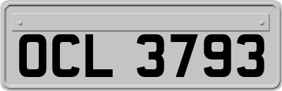 OCL3793