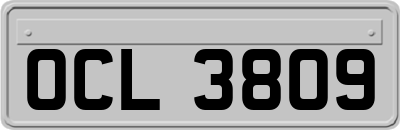 OCL3809