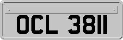 OCL3811