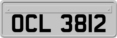 OCL3812