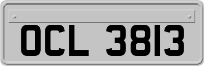 OCL3813