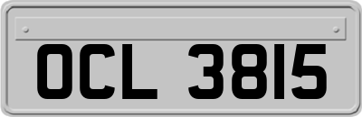 OCL3815