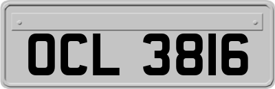 OCL3816