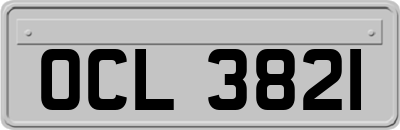OCL3821