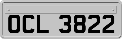 OCL3822