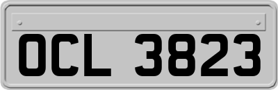 OCL3823