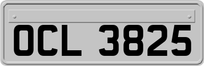 OCL3825