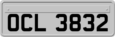 OCL3832