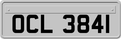 OCL3841
