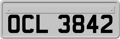 OCL3842