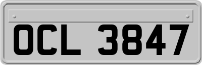 OCL3847